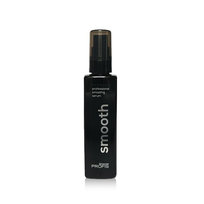 SERUM do włosów SMOOTH 100ML PROFIS COSMETICS PROFIS