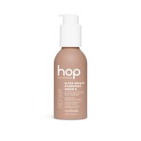 Serum na noc Montibello Hop Ultra Repair Overnight odbudowujące do włosów 100 ml Montibello