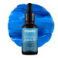 Serum Olejek Nawilżające Skwalan Naturalne Do Skóry 30ml Mohani - MOHANI