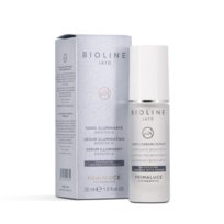 Serum rozświetlające Serum Illuminating Booster10 30ml