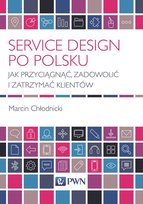 Różne książki