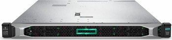 Serwer HP ProLiant DL360 Gen10 (P19774-B21) - HP