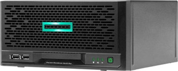 Serwer HP ProLiant MicroServer G10+ (P16005-421) - HP