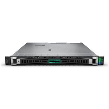 Serwer HPE P60735-421 32 GB RAM - Inny producent