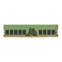 Serwer Kingston Premier 32 GB 2666 MT/s DDR4 ECC Reg CL19 DIMM 2Rx4 Pamięć serwerowa Hynix D IDT - KSM26RD4/32HDI
