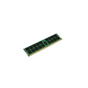 Serwer Kingston Premier 8 GB 3200 MT/s DDR4 ECC Reg CL22 DIMM 1Rx8 Pamięć serwerowa Hynix D Rambus - KSM32RS8/8HDR - Kingston