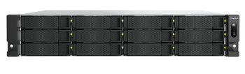 Serwer plików QNAP TS-h1277AXU-RP-R7-32G - QNAP