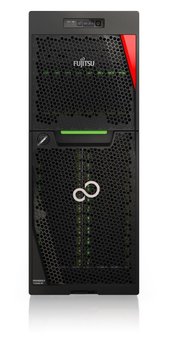 Serwer PRIMERGY TX2550 M7 T 8X3.5 /E VFY:T2557SC300IN - Inny producent