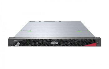 Serwer rack PRIMERGY RX1330 M5 XEON E-2334 VFY:R1335SC033IN - Inny producent
