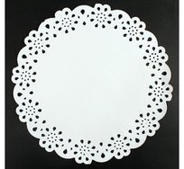 Klienci, których interesował ten produkt, oglądali też