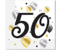 Klienci, których interesował ten produkt, oglądali też