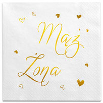 Klienci, których interesował ten produkt, oglądali też