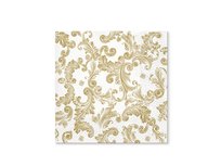 Klienci, których interesował ten produkt, oglądali też