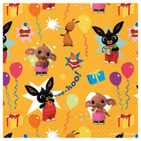 Inne z tym bohaterem