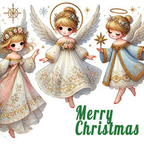 Klienci, których interesował ten produkt, oglądali też