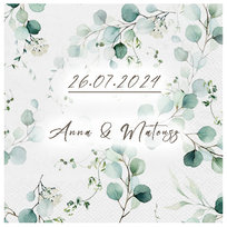 Klienci, których interesował ten produkt, oglądali też