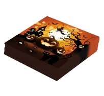 Klienci, których interesował ten produkt, oglądali też