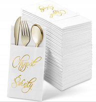 Klienci, których interesował ten produkt, oglądali też