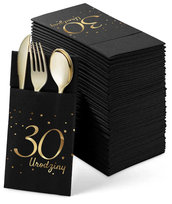 Klienci, których interesował ten produkt, oglądali też