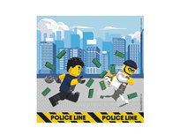 Klienci, których interesował ten produkt, oglądali też