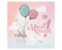 Klienci, których interesował ten produkt, oglądali też