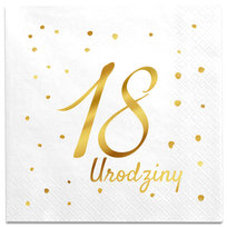 Klienci, których interesował ten produkt, oglądali też