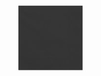 Klienci, których interesował ten produkt, oglądali też