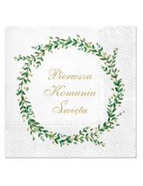 Klienci, których interesował ten produkt, oglądali też