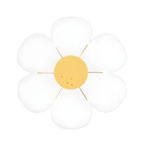 Klienci, których interesował ten produkt, oglądali też