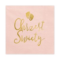 Klienci, których interesował ten produkt, oglądali też