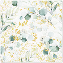 Klienci, których interesował ten produkt, oglądali też