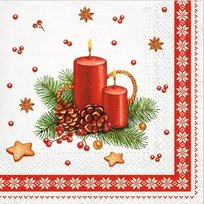 Klienci, których interesował ten produkt, oglądali też