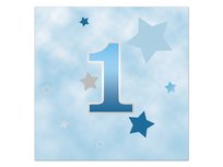 Klienci, których interesował ten produkt, oglądali też