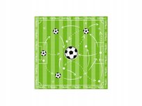 Klienci, których interesował ten produkt, oglądali też