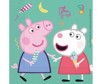 Klienci, których interesował ten produkt, oglądali też