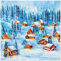 Klienci, których interesował ten produkt, oglądali też