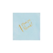 Klienci, których interesował ten produkt, oglądali też