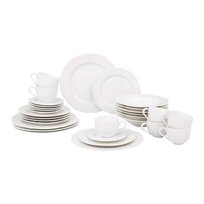 Kuchnia i jadalnia do -20%