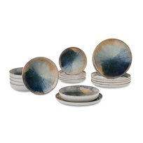 Dom i ogród do -77%