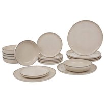 Hity Empiku - Dom i ogród