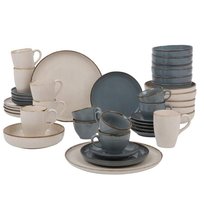 Kuchnia i jadalnia do -20%