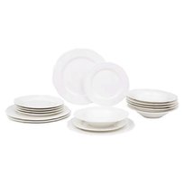 Kuchnia i jadalnia do -20%