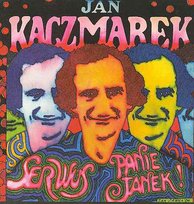 Najczęściej kupowane