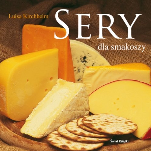 Sery dla Smakoszy