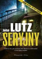 Seryjny Lutz John