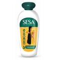 Sesa, Ayurvedic Hair Oil ziołowy olejek do pielęgnacji włosów 200ml - Sesa