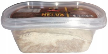 Sesame and cocoa halva Tatlan 150g
