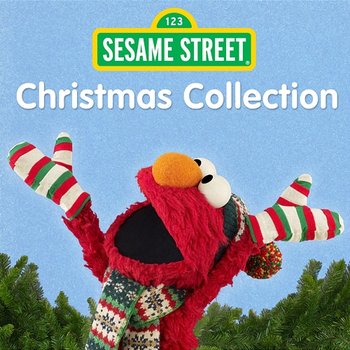 Sesame Street: Christmas Collection - Sesame Street