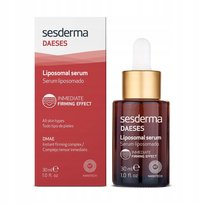 Sesderma Daeses Liposomal 30 ml serum liftingujące