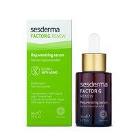 Sesderma Factor G Renew, serum liposomowe, 30 ml